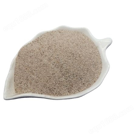 3号规格定制 除渣剂成分 粘性好 保温砂浆用 源头发货 宏升主材