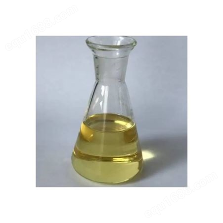 磺酸 工业洗涤剂 漂白剂 表面活性剂 十二烷基苯磺酸