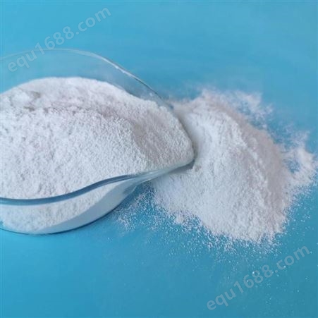PVA粉末 水溶性树脂 冷水速溶 胶黏剂 高韧性环保无毒
