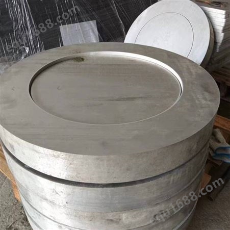广州钢板钛板铝板铜板铁板不锈钢板水切割加工