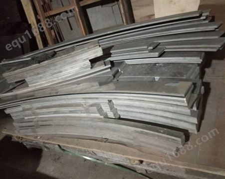 广州切割铝板便宜-铝板铜板不锈钢板模具钢板铁板切割加工