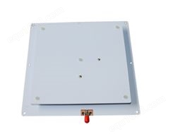 科技智能型线路板天线 产品型号：RJD809008CM