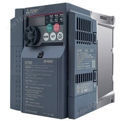 FR-E840-0230-4-60原装三菱电机通用型变频器11KW规格可选