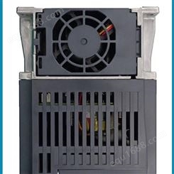 三菱变频器FR-F840系列大功率315KW电梯***FR-F840-06100-2-60