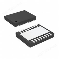 PD70210AILD-TR 以太网供电控制器（POE） MICROCHIP/微芯 封装原厂封装 批次23+