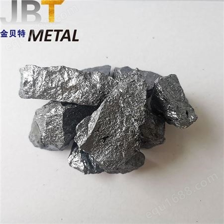 厂家生产工业金属硅 金属硅粉 铸铁脱氧剂 出厂价现货金贝特