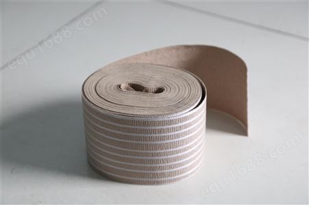 厂家直供编织布复合纸 气相增强性防锈纸 防水纸 夹丝纸缠绕纸
