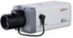 大华高清（300万像素）枪型网络摄像机 DH-IPC-HF3300N