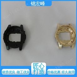 锦宏峰公司  质量保障 锌合金压铸 贴心售后 快速打样