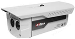大华高清（130万像素）30米红外防水枪型网络摄像机 DH-IPC-HFW3100P-0360B